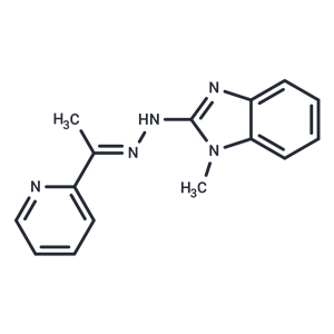 化合物 (E)-SI-2,(E)-SI-2