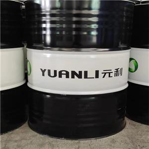 二价酸酯MDBE 高沸点环保溶剂 树脂油漆涂料DBE 二元酸酯 