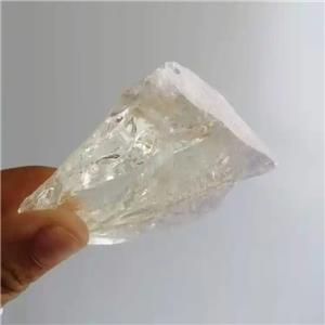 水白松香