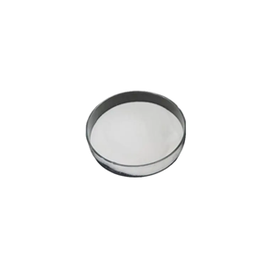 CRL-40,941,Fladrafinil