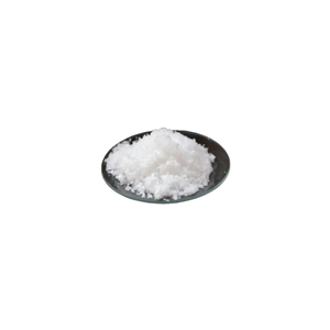 1-(金剛烷-1-羰基)-吡咯烷-2-羧酸   一千克起批   含量98%