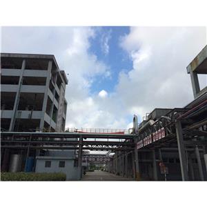 D-泛醇,Dexpanthenol
