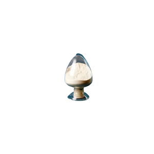 奥拉西坦,Oxiracetam