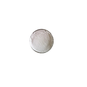 胞磷胆碱,Citicoline (CDP-Choline)