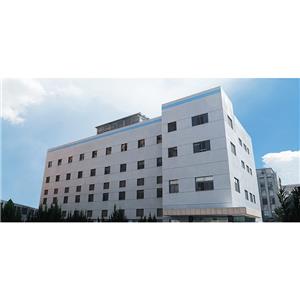 复合维生素B,Multivitamin B