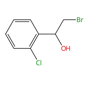 妥布特罗杂质1,Tulobuterol Impurity 1