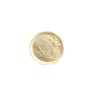 乳清酸锂   一千克起批  含量98%