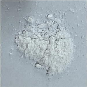 重组人源化胶原蛋白III粉末5%