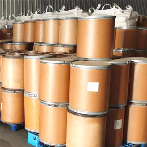 八水碘化镁,Magnesium iodide