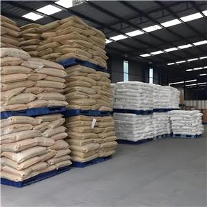 三氯化鋁,aluminium chloride