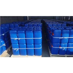 食品級氨水,分析純氨水,電子級氨水25%含量 25KG/桶