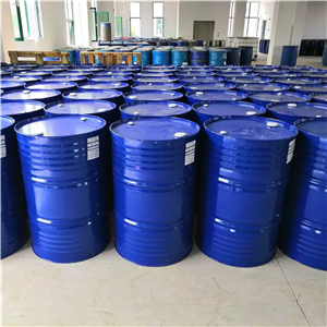 十四酸甲酯,METHYL MYRISTATE