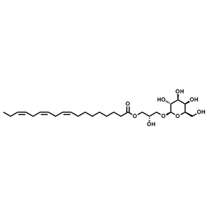 Panaxcerol B