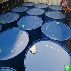 丙酮缩甘油,2,2-Dimethyl-1,3-dioxolane-4-methanol