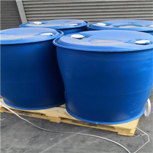 丙酮缩甘油,2,2-Dimethyl-1,3-dioxolane-4-methanol