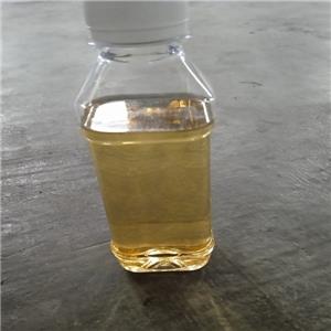 3,6-二氧雜-1,8-辛二硫醇,3,6-DIOXA-1,8-OCTANEDITHIOL