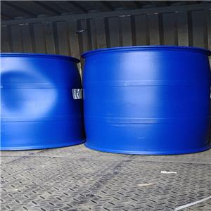 丙酸酐,Propionic anhydride
