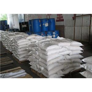 一水硫酸锌,Zinc sulfate,monohydrate