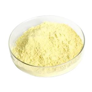 1,3,6,8- 芘四磺酸四鈉鹽(PTSA),PTSA fluorescent tracing dy