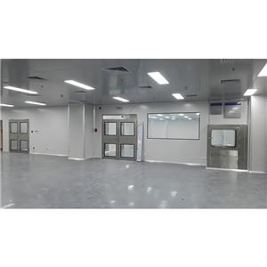 支链淀粉酶,Pullulanase
