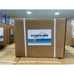 明膠空心膠囊,0號，1號，型號齊全，機制膠囊