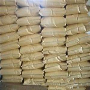 草酸三氢钾 别名四草酸钾 用于除去铁锈和墨水迹、抛光金属制件等