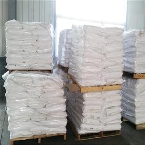 草酸三氢钾,Potassium tetraoxalate dihydrate