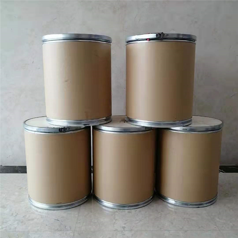 四丁基硫酸氢铵,Tetrabutylammonium Hydrogen Sulfate