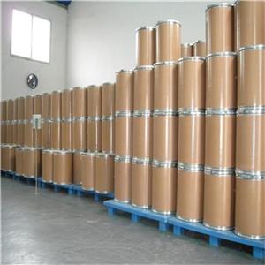 2-萘磺酸钠,2-Naphthalenesulfonic acid sodium salt