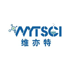 睾酮3-Cmo