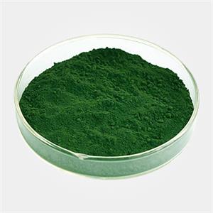 吡啶硫酮銅	154592-20-8  CAS  生產(chǎn)廠家  匠信生物