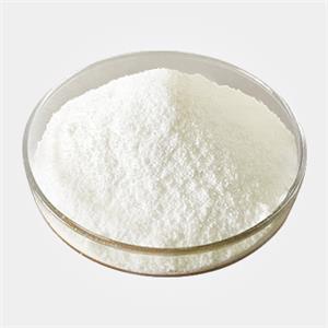 硬酯酰乳酸钙	5793-94-2 CAS  生产厂家  匠信生物