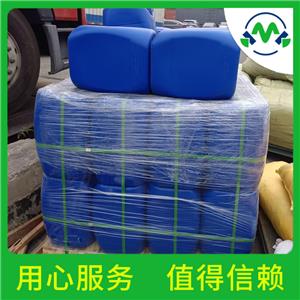 椰油酰胺丙基羥基磺基甜菜堿（CHSB）廠家現(xiàn)貨