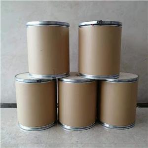 四丁基硫酸氢铵,Tetrabutylammonium Hydrogen Sulfate