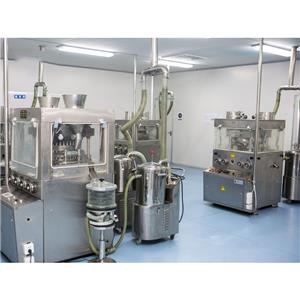 二甲基-β-丙酸噻亭,(2-CARBOXYETHYL)DIMETHYLSULFONIUM CHLORIDE
