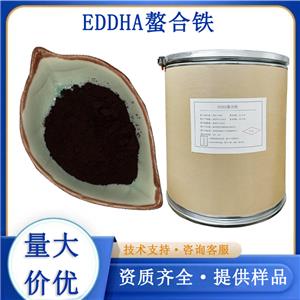 EDDHA-Fe6