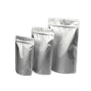 甘羟铝；二羟基氨基乙酸铝,Aluminum Glycinate