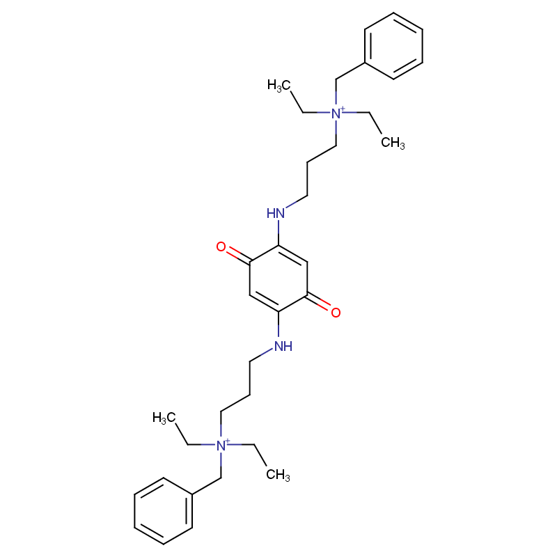 木聚糖酶,Xylanase,endo-1,4-
