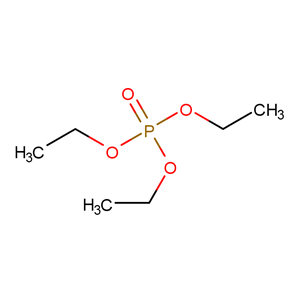 磷酸三乙酯	78-40-0 CAS  生產(chǎn)廠家  匠信生物