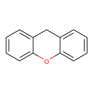 黃原膠	11138-66-2   CAS  生產(chǎn)廠家  匠信生物