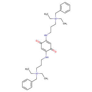 木聚糖酶	9025-57-4   CAS  生产厂家  匠信生物