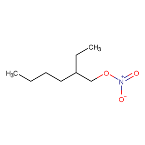 硝酸异辛酯	27247-96-7  CAS  生产厂家  匠信生物