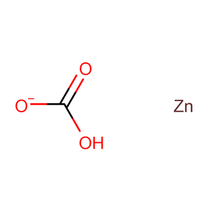 堿式碳酸鋅	5970-47-8  CAS  生產(chǎn)廠家  匠信生物