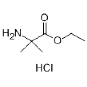 2-氨基異丁酸乙酯鹽酸鹽