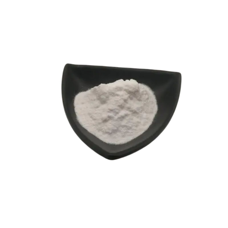 聚谷氨酸,Polyglutamic acid