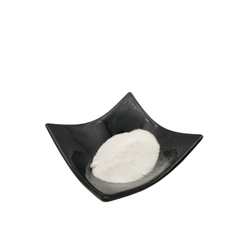 L-蘇糖酸鎂,L-Threonic acid magnesium salt