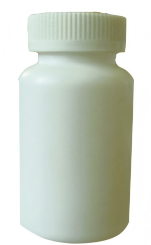 1,2-二硬酯酰-SN-甘油-3-磷酰乙醇胺（DSPE）,1,2-DISTEAROYL-SN-GLYCERO-3-PHOSPHOETHANOLAMINE