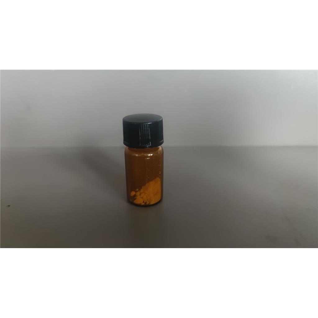 [2,2'-联吡啶]-4,4'-二羧酸，6,6'-双（溴甲基）-，4,4'-双（1,1-二甲基乙基）酯,[2,2'-Bipyridine]-4,4'-dicarboxylic acid, 6,6'-bis(bromomethyl)-, 4,4'-bis(1,1-dimethylethyl) ester