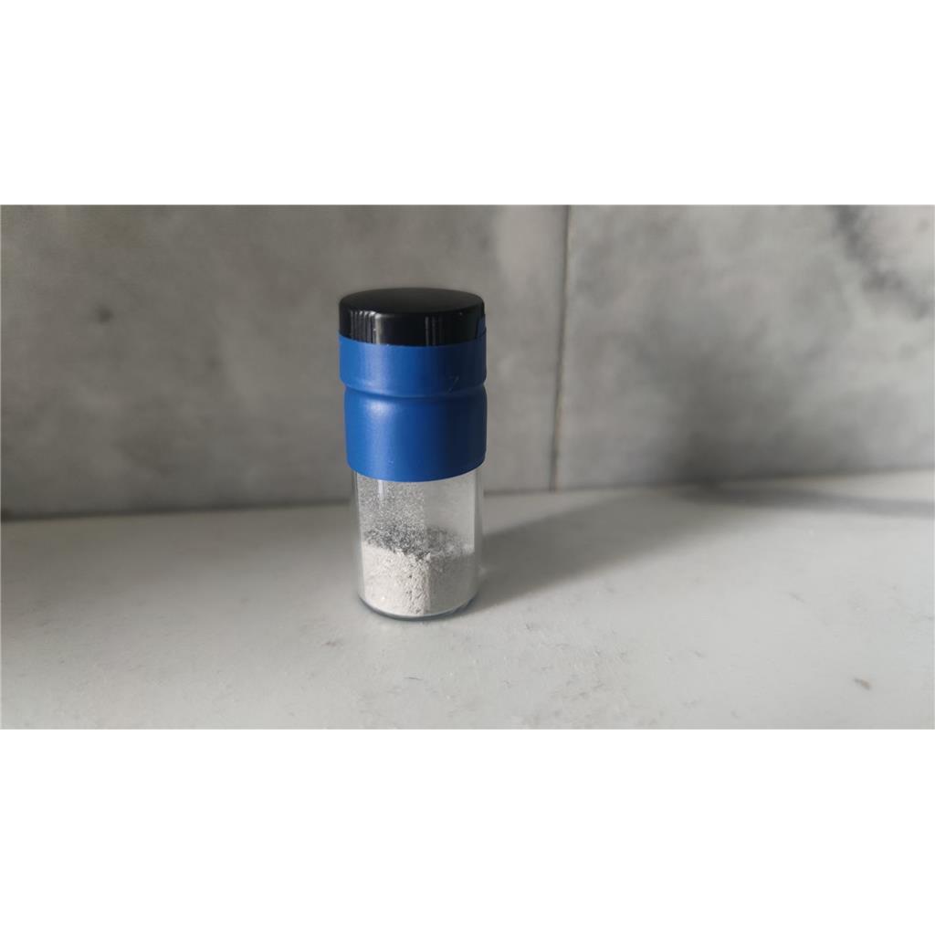 6,6'-双(溴甲基)-2,2'-联吡啶,2-(broMoMethyl)-6-(6-(broMoMethyl)pyridin-2-yl)pyridine