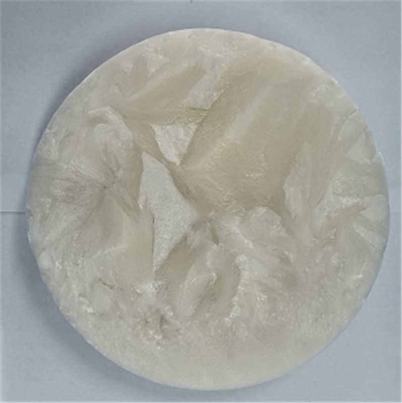 重组人源化胶原蛋白冻干海绵械级,Recombinant Humanized Collagen Freeze-Dried Sponge Medical Device Grade